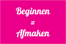 INC professional organizing_afmaken