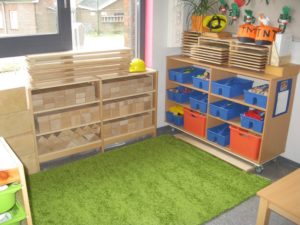Opruimen kleuterschoolmodel_INC