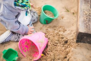 INC Professional Organizing_vakantie voorbereiding