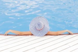 INC Professional Organizing_vakantie voorpret