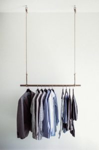 INC Professional Organizing_decluttering