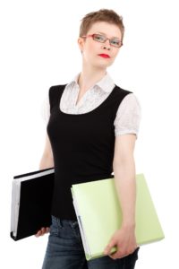 INC Professional Organizing_timemanagement